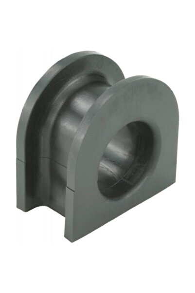 General Motors Bucsa Bara Stabilizatoare Fata CADILLAC ESCALADE (4WD) 1997-