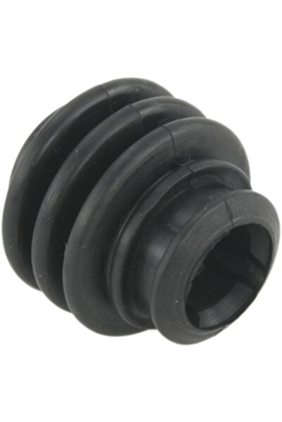 FEBEST Burduf etrier spate glisant 1273-D7R KIA Sportage SL Hyundai