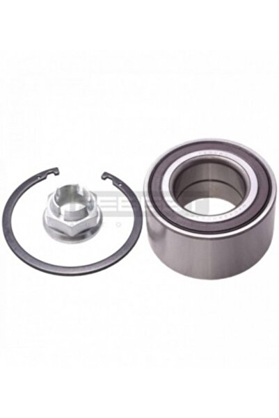 FEBEST Rulment Roata Fata DACIA DUSTER 2011-