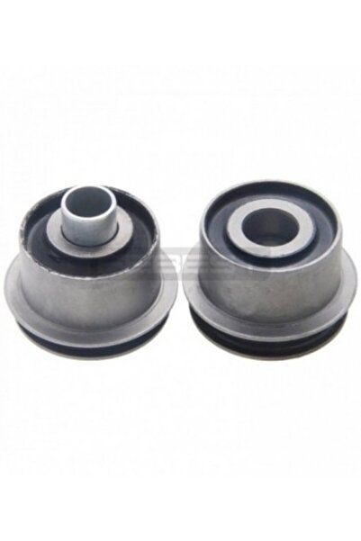 FEBEST Bucșă braț inferior spate TOYOTA SEQUOIA K6