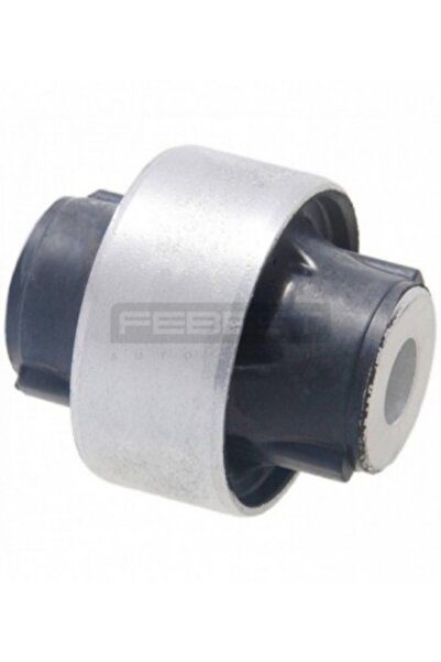 FEBEST Bucsa brat fata RENAULT LAGUNA Coupe DT0 1