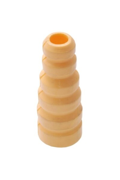 FEBEST Burduf Protectie Amortizor Spate HONDA ACCORD 2003-2008