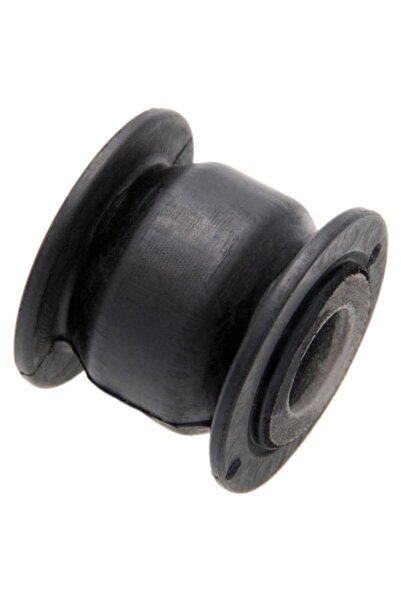 Honda Bucse Caseta Directie ACCORD 1997-2002