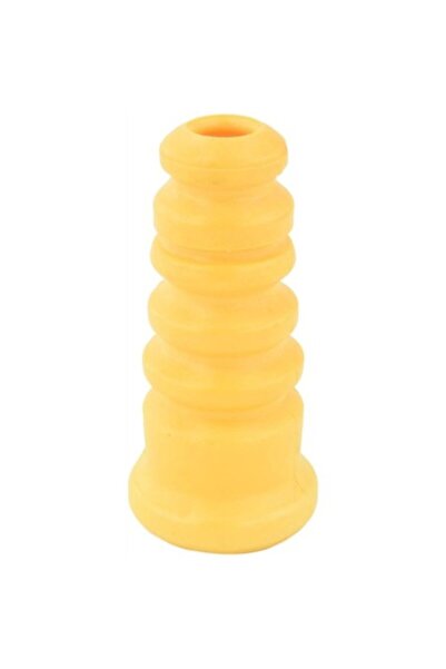Ford Burduf Protectie Amortizor Spate FOCUS C-MAX 2003 -2007