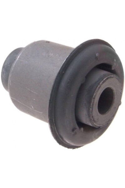 Honda Bucsa brat inferior Fata ACCORD 2003-2008