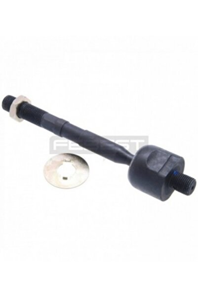 FEBEST Direcție Bieleta SSANG YONG REXTON 2001-2013 1422-KYR