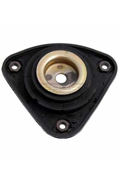 FEBEST Flansa amortizor fata FORD TRANSIT CONNECT