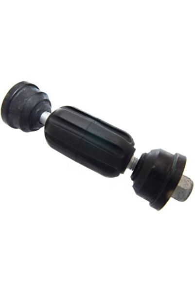 FEBEST Bieleta stabilizatoare Spate FORD FOCUS 1998-2005