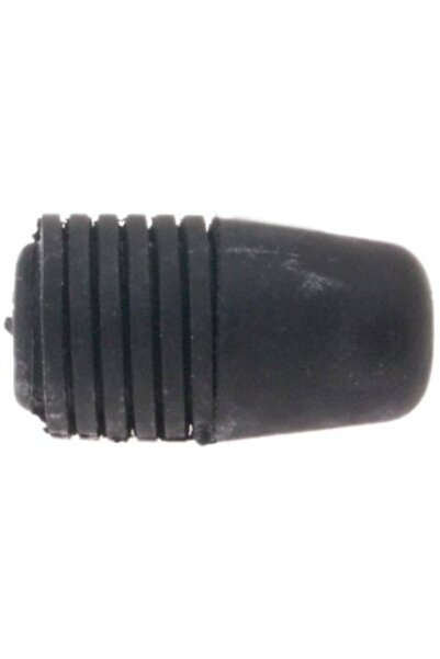 FEBEST Tampon Capota FORD FOCUS C-MAX 2003-2007