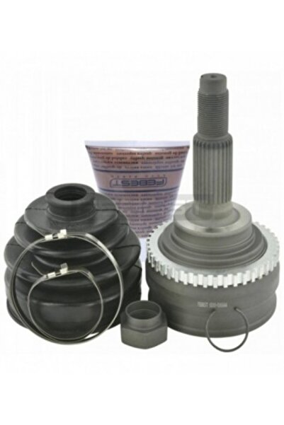 FEBEST Capac Planetar 0210-016A44 NISSAN PRIMERA P11