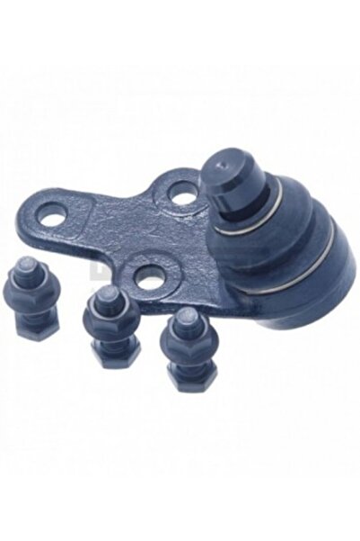 FEBEST Pivot Inferior Fata FORD FOCUS 2011- 2120-CB8FL