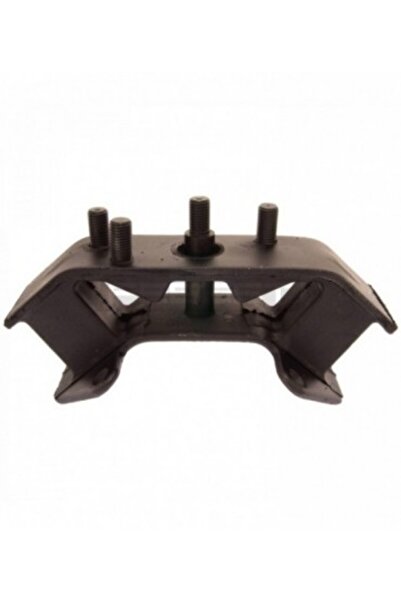 FEBEST Suport motor spate SUBARU FORESTER SBM-005