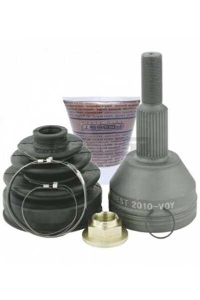 FEBEST Capac planetar CHRYSLER VOYAGER V 2007-2016 2010-VOY