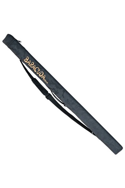 Baracuda Tub transport tijă R1, lungime 115 cm, secțiune dreptunghiulară, lat...