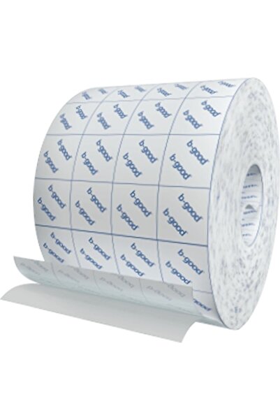 B-GOOD Esnek Nw Tıbbi Flaster 5Mx5Cm
