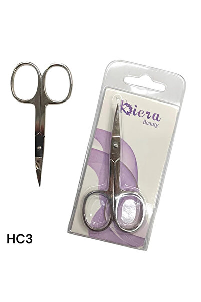 KIERA 2 Forfecute de unghii calitate inalta