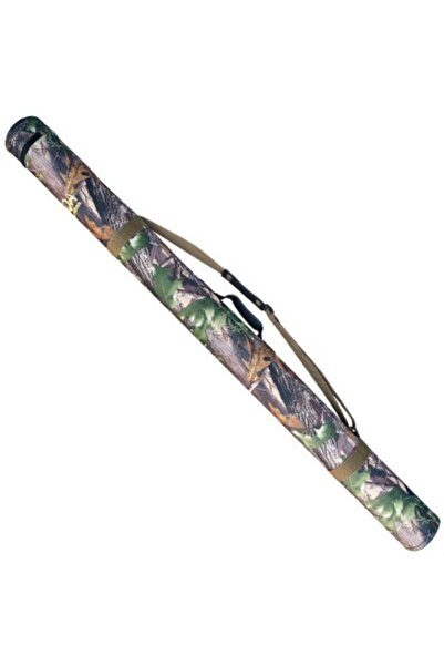 Baracuda B57 tijă/tub de tijă, lungime 145 cm, diametru 11 cm