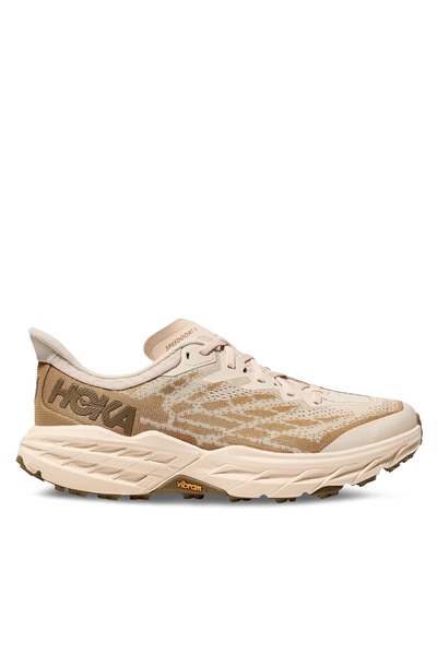 hoka Men's Shoes 1123157-Vlw