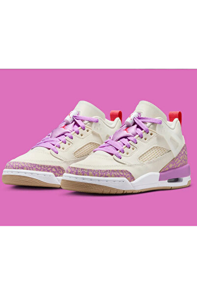 Nike Jordan Spizike Low (yousports)