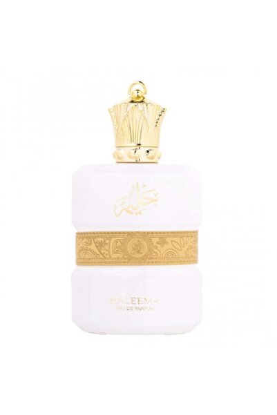 wadi al khaleej Apa de Parfum Haleema, Wadi Al Khaleej, Femei 100 ml