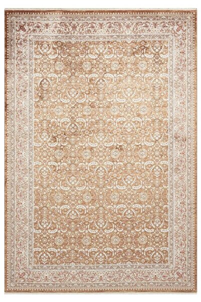 ELEXUS HALI Azur 4116