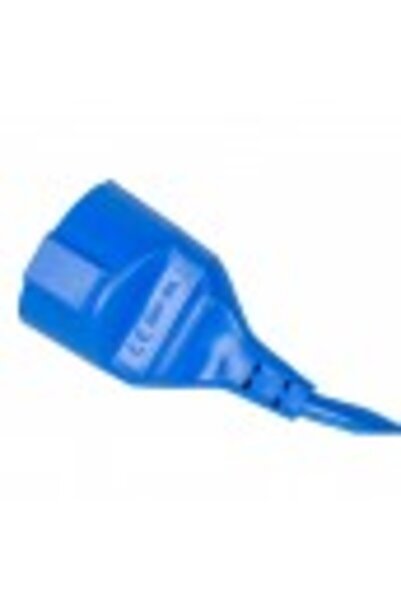 Alfa Prelungitor electric 40 m 3x 1,5mm