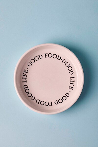 Perotti Good Single Snack Bowl-Sauce Bowl 13cm