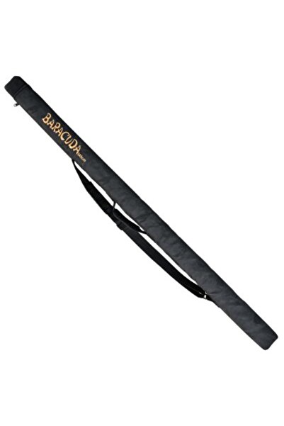 Baracuda R3 tijă/tub de tijă, 145 cm, secțiune laterală de 75 mm