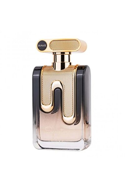 rave Parfum arabesc Signature Night, RAVE, apa de parfum 100 ml, femei