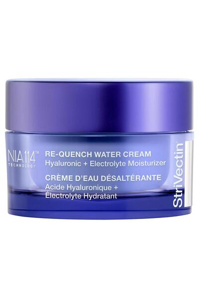 Strivectin Advanced Hydration Re-Quench Water Based Moisturizing Face Cream 50ml