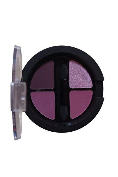 madam shushu Viviana Far Paleti