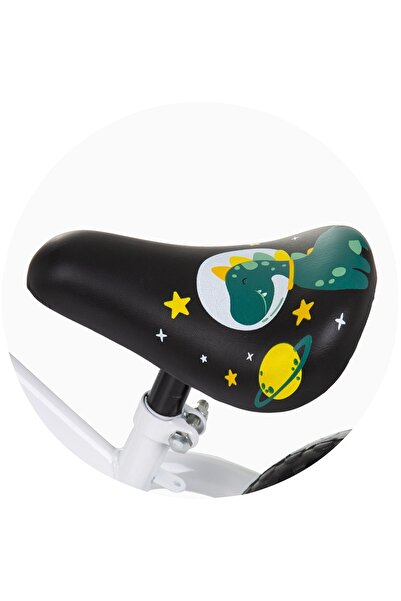 Chipolino Zippy blue balance bike