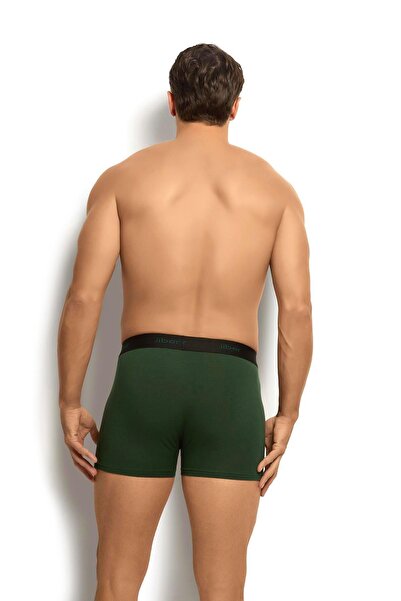 Jiber 321 Ανδρικά Modal Cotton Boxers