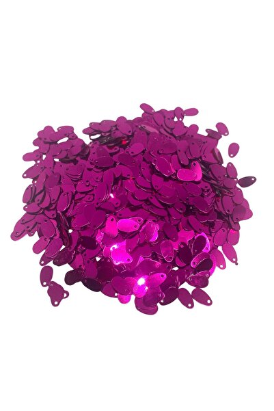 Bi hızlı Печат за капки, декоративен печат, печат за дрехи, 20 г, 900 броя (ф...