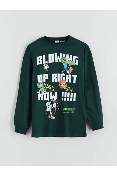 LC Waikiki UK.BDY, MINE-23 (W5)