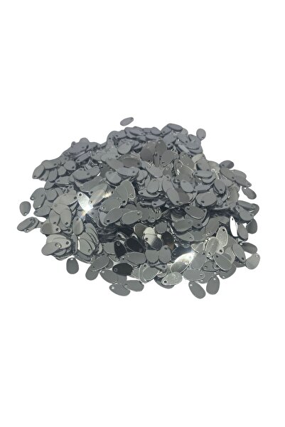 Bi hızlı Печат за капки, декоративен печат, печат за дрехи, 20 г, 900 броя (с...