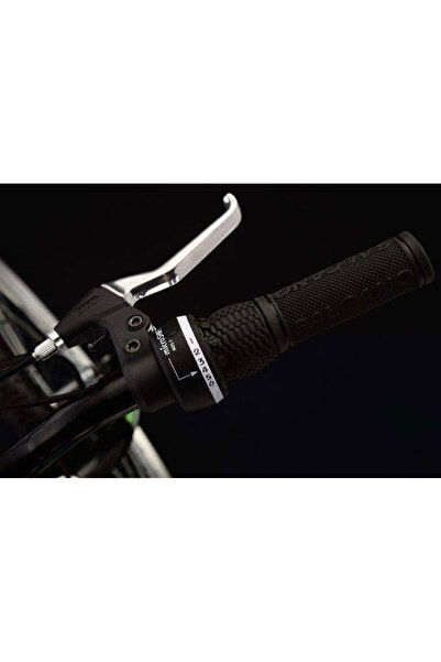 Salcano Lion 20 Jant Vitesli Erkek Çocuk Bisikleti (120-145 cm boy)