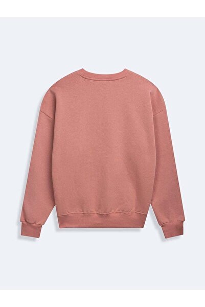 Ltb Henola Women's Sweatshirt