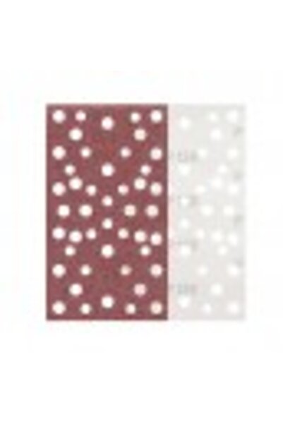 Titan Slefuitor orbital fara perii PPSM3-133EC