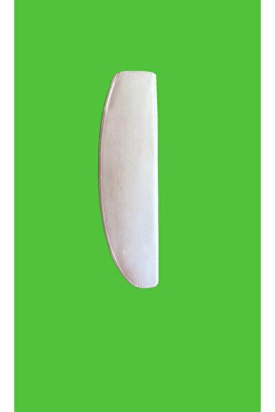 shop DOBLO UYUMLU YENİ KOLÇAK