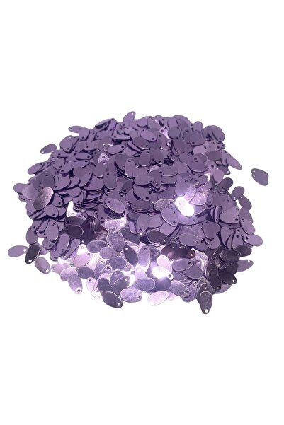 Bi hızlı Πούλιες Damla, Πούλιες Διακοσμητικές, Πούλιες Φορέματος, 20 γραμμάρι...