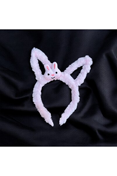 Store Children's Plush Crown