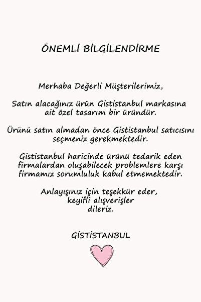 GİST KIZ ÇOCUK KIRMIZI KUYRUKLU SATEN ETEK SAÇAKLI CROP ABİYE TAKIM