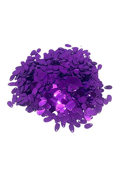 Bi hızlı Πούλιες Damla, Πούλιες διακοσμητικές, Πούλιες για ρούχα, 20 γραμμάρι...