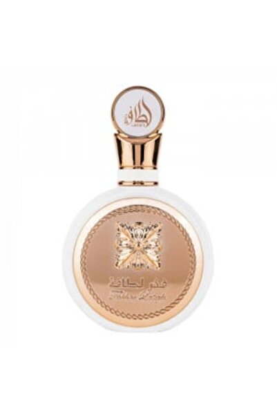 lattafa Fakhar Woman, Eau de Parfum 100 ml