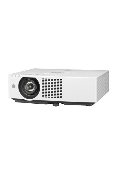 PANASONIC PT-VMZ72 7300 ANSI lumen 1920x1200 Çöz 5 Milyon Kontrast 4K Destek ...