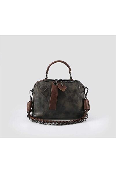 ÇÇS kadın omuz ve el çantası AR7640