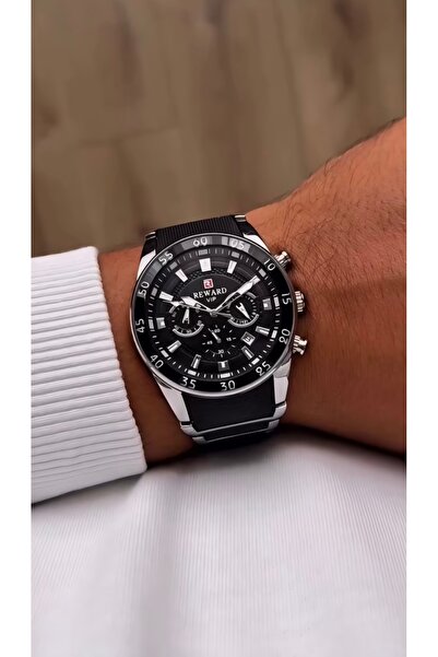 Reward Marka Kol Saati