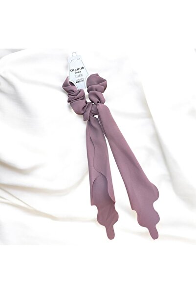 Store Scarf Bagel Buckle