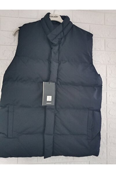 Butik Yelek